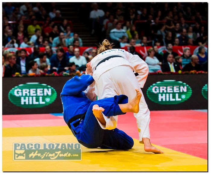 Paris 2014 by P.Lozano cat -70 kg_PLM5201